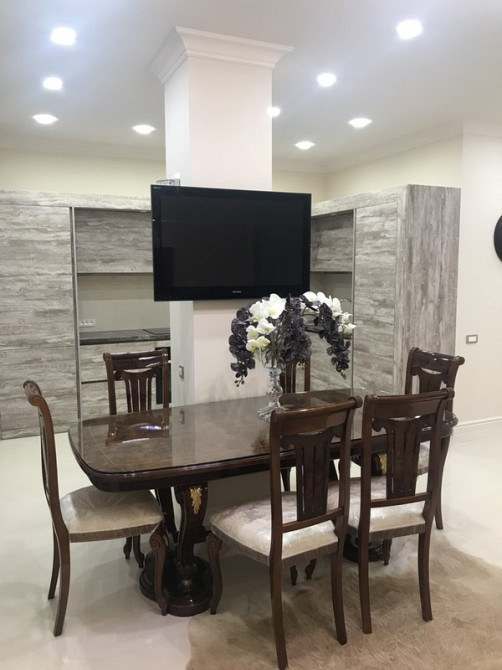 Оренда Квартира 2-кімнатна на Гагаринское Плато, 5/2 Одеса - фото 1