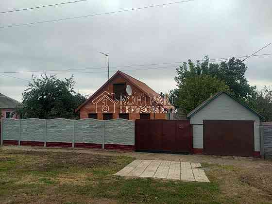 Продаж Будинок 4-кімнатний на вул. Західна 