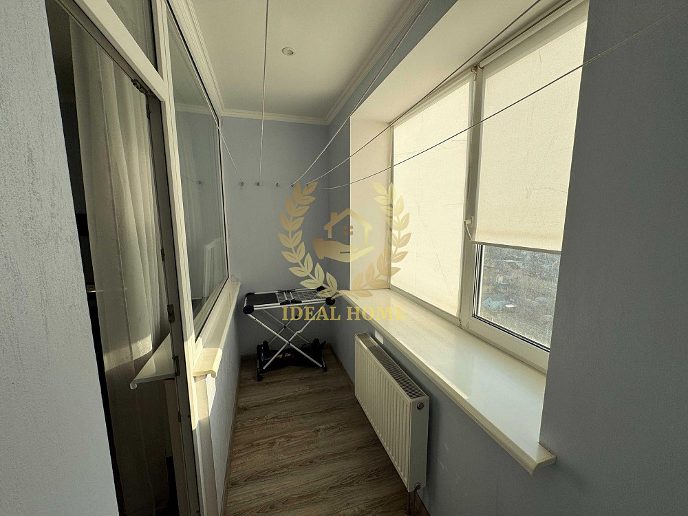 Продаж Квартира 3-кімнатна Боярка - изображение 16