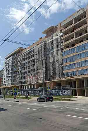 Швидкий продаж! Ціну знижено!Продаж 3кв на Тарнавського Тернопіль