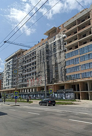 Швидкий продаж! Ціну знижено!Продаж 3кв на Тарнавського Тернопіль - фото 4