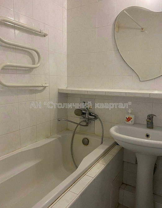 Продаж Будинок 1-кімнатний на Русанівська наб., 8 Kiev - photo 8