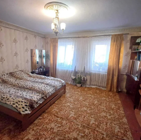 Продам дом у моря в Крыжановке Крижанівка (Комінтернівський район)