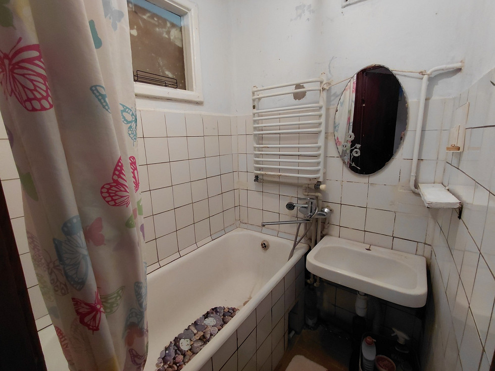 Оренда Квартира 2-кімнатна, 3/9 поверх на Старий Ринок вул., 3 Тернопіль - фото 15