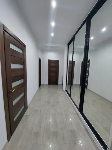 Продаж 2к Квартира 84.1 кв.м ЖК вул. Мала Морська, 2а Миколаїв - фото 6