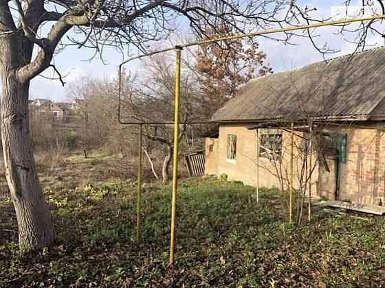 Продаж земельної ділянки 16 соток 