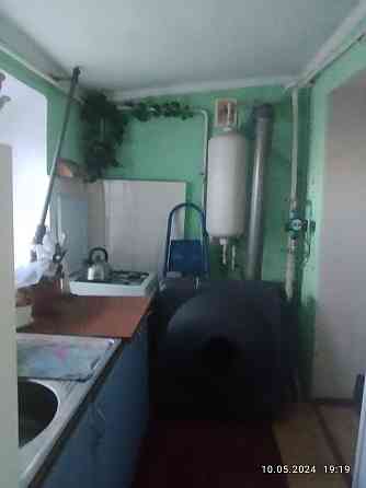 Продам дом с газом в с.Ониськове (Лиманский р-н) Ониськове