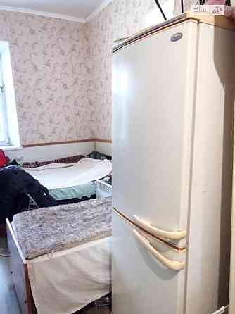 Оренда Квартира 2-кімнатна, 1/1 поверх на Стуса Вінниця