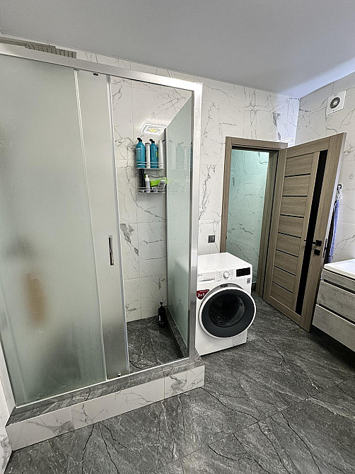 Продаж Будинок 3-кімнатний на ул. Уральская, 46 Свитле - изображение 13