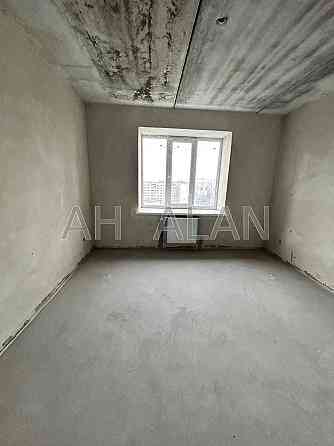 Продаж Будинок 2-кімнатний на Святошинська вул., 35А Вишневе