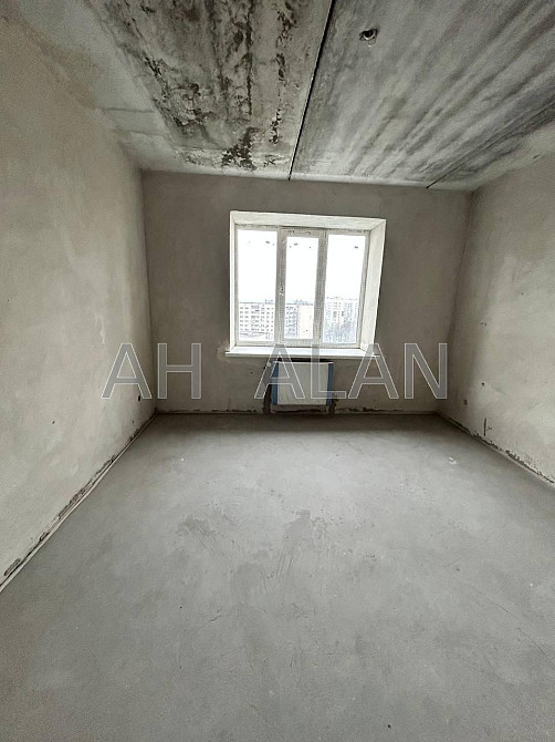 Продаж Будинок 2-кімнатний на Святошинська вул., 35А Vyshneve - photo 3