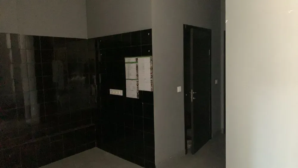 Здається МАФ (мала архітектурна форма) площа 40 кв.м  Дніпро  Дніпро - фото 3