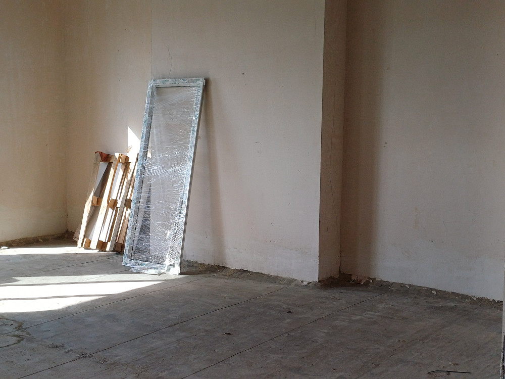 Продам 3-х комнатную квартиру с видом на море в ЖК "Париж" (Французский бульвар) Одеса - фото 10