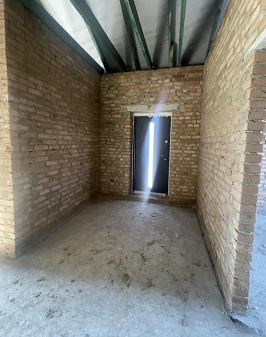 Продаж Будинок 2-кімнатний Rivne - photo 7