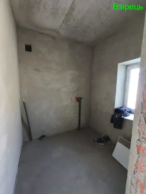 Продаж 2-поверховий Котедж з ділянкою 3 сот 130 кв.м 5 кімн. на Станційна Минай - фото 18