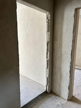 Продаж 2-кімнатна квартира Львів - фото 6