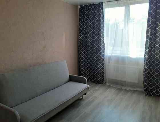 Оренда Квартира 1-кімнатна, 4/25 поверх на провулок Балтійський, 3 а Kiev