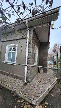 Дом 110м2  район ДКовалевского Odessa