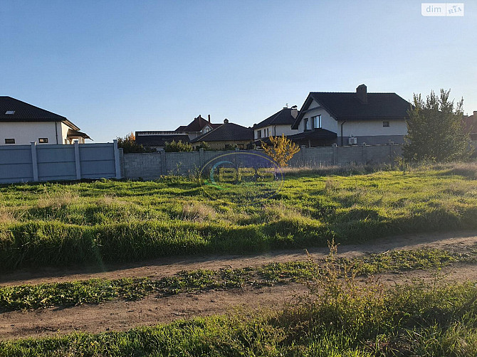 Продаж земельної ділянки Ліски (Комінтернівський район) - фото 4