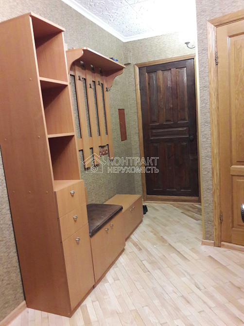 Оренда 2к Квартира 44 кв.м Дванадцятого Квітня вул. Харків - фото 17