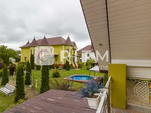 For rent 2-storey   175 sq.m 2 rooms at Прилуцька вулиця 11А Chernivtsi - photo 20