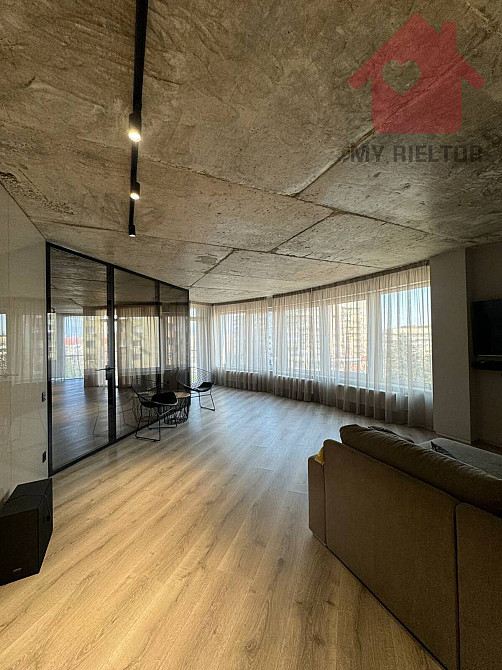 Продаж трикімнатної квартири в центрі міста пл.Богдана Хмельницького. Uzhhorod - photo 5