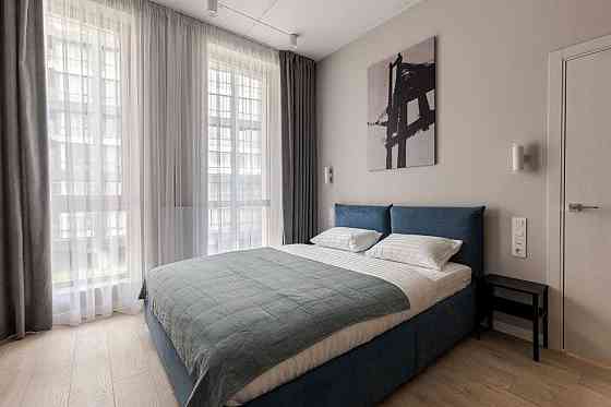 Продаж Квартира на улица Під Дубом Львів