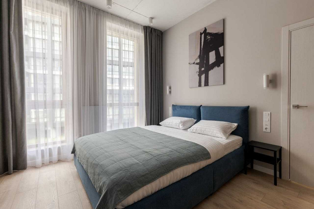 Продаж Квартира на улица Під Дубом L'viv - photo 3