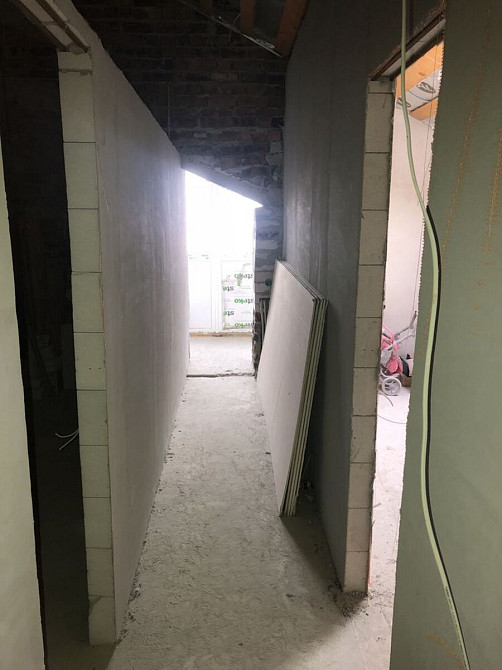 Продаж Квартира 3-кімнатна, 8/8 поверх на вул. Демянів Лаз Івано-Франківськ - фото 6