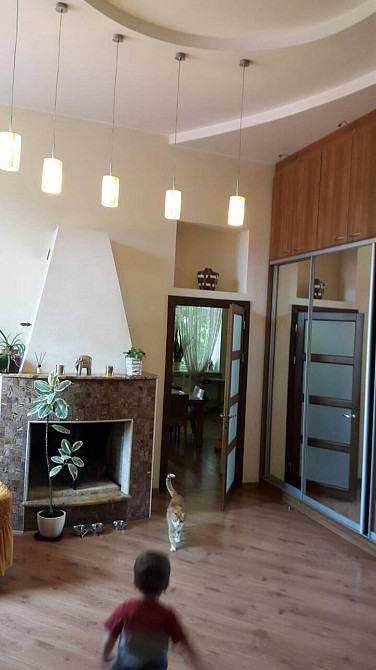 Продаж Квартира 4-кімнатна, 3/3 поверх на Успенская ул. Odessa - photo 4
