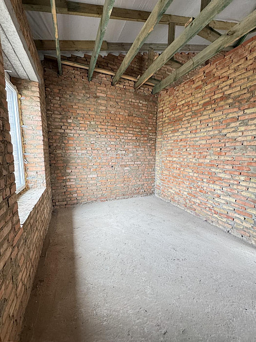 Продаж Будинок 3-кімнатний на вул. Масив Чарівний Бармаки - изображение 10