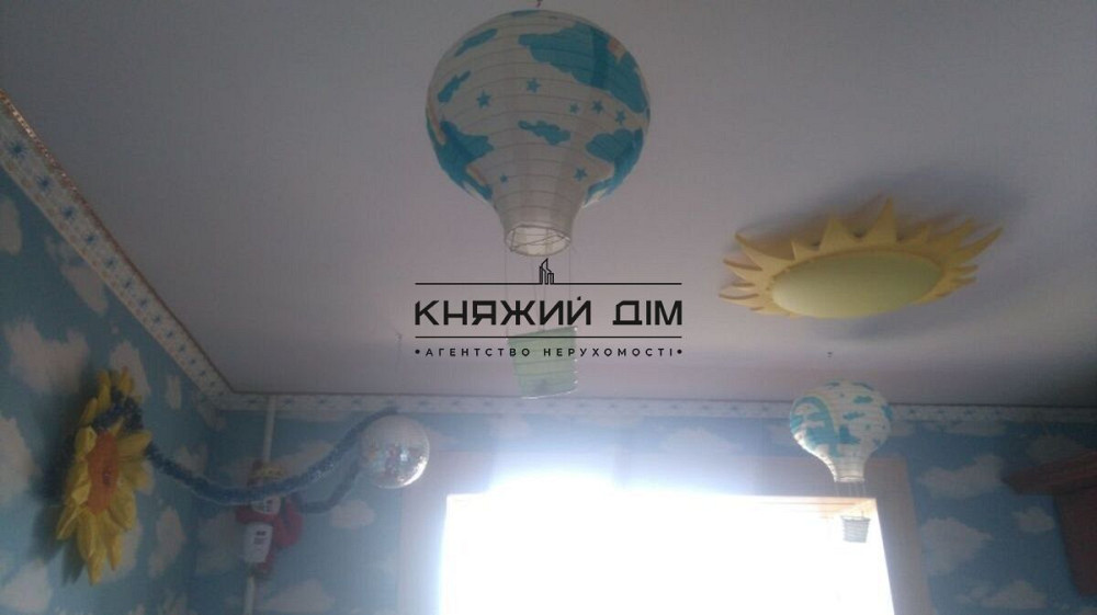 Оренда 1 кімнатної кв 7 хв. метро Чернігівська код 11196630 Київ - фото 13