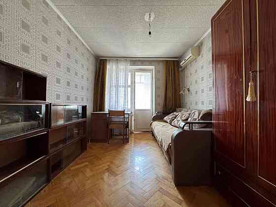 Оренда 3К квартири — Щурата Ст. L'viv