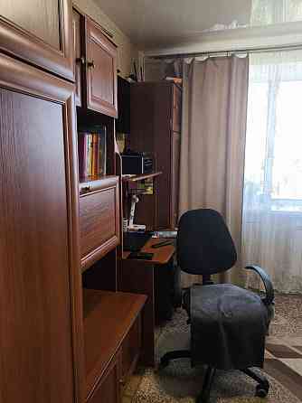 Продається приватизована 1-кімнатна квартира біля Епіцентру Кропивницький