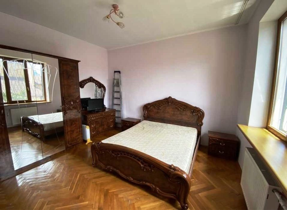 Уютный двухэтажный дом в Районе Золотого Берега. Одеса - фото 7