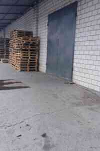 Оренда торгове приміщення на Чехова поверх - 1/1 Вінниця