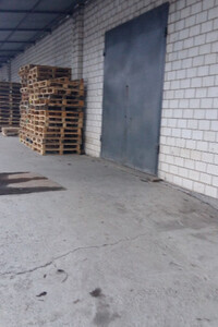 Оренда торгове приміщення на Чехова поверх - 1/1 Vinnytsya - photo 1