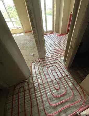 Продаж Квартира 1-кімнатна, 5/9 поверх на Князя Володимира рівненська Епіцент Луцьк