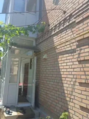 For sale 2-storey   152 sq.m 5 rooms at Гонти вулиця 1 Kirovohrad - photo 5