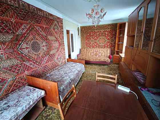 Продаж Квартира на улица Пасічна 90 Львов