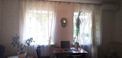 Продаж земельної ділянки 0 соток на ул. Бригадная, 15а Одеса - фото 8