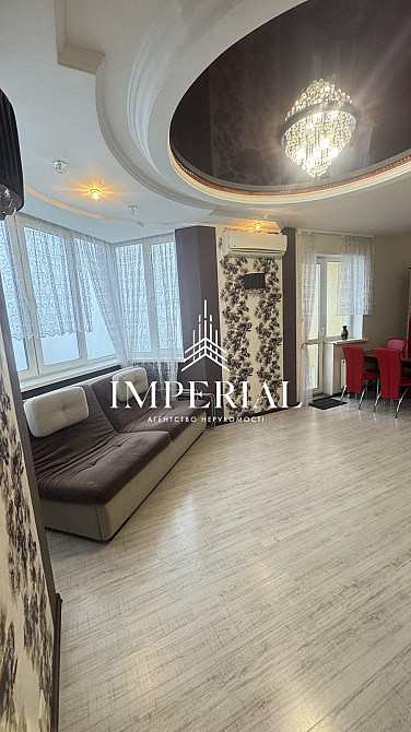 Оренда Квартира 1-кімнатна, 16/23 поверх на вул. Максимовича Михайла Київ - фото 5