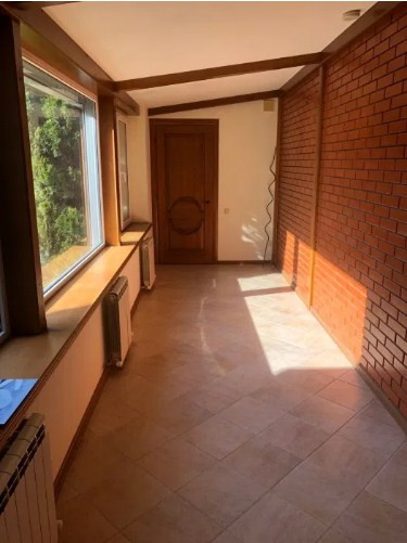 2-х этажный дом на 12 станции Б. Фонтана, ул. Гаршина Odessa - photo 12