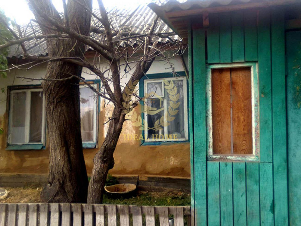 Продам приватну садибу у Ве́прику Веприк - фото 7