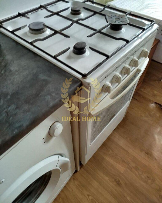 Продаж квартири в районі Індустріального мосту Kiev - photo 8