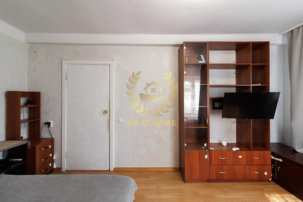 Продаж Квартира 2-кімнатна, 4/5 поверх на Даниила Щербаковского ул., 57 Киев - изображение 5