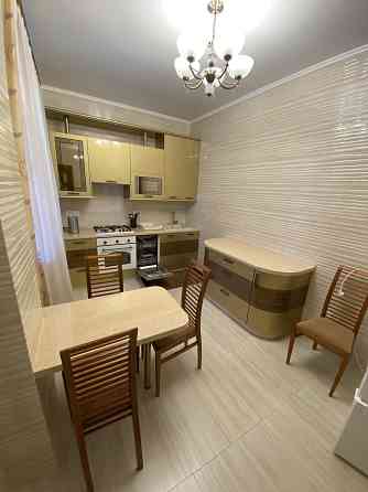 Дом с видом на море на 10-й станции Большого Фонтана Одеса