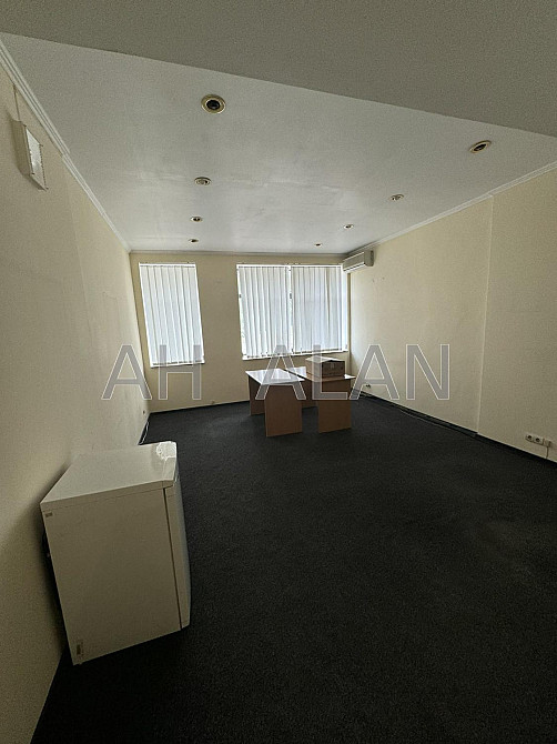 Оренда офісне приміщення на Лук'янівська вул., 1 поверх - 2/2 Київ - фото 9