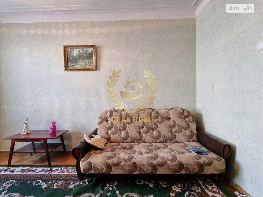 Продаж Квартира 2-кімнатна на Бажова ул., 5 Kiev - photo 11