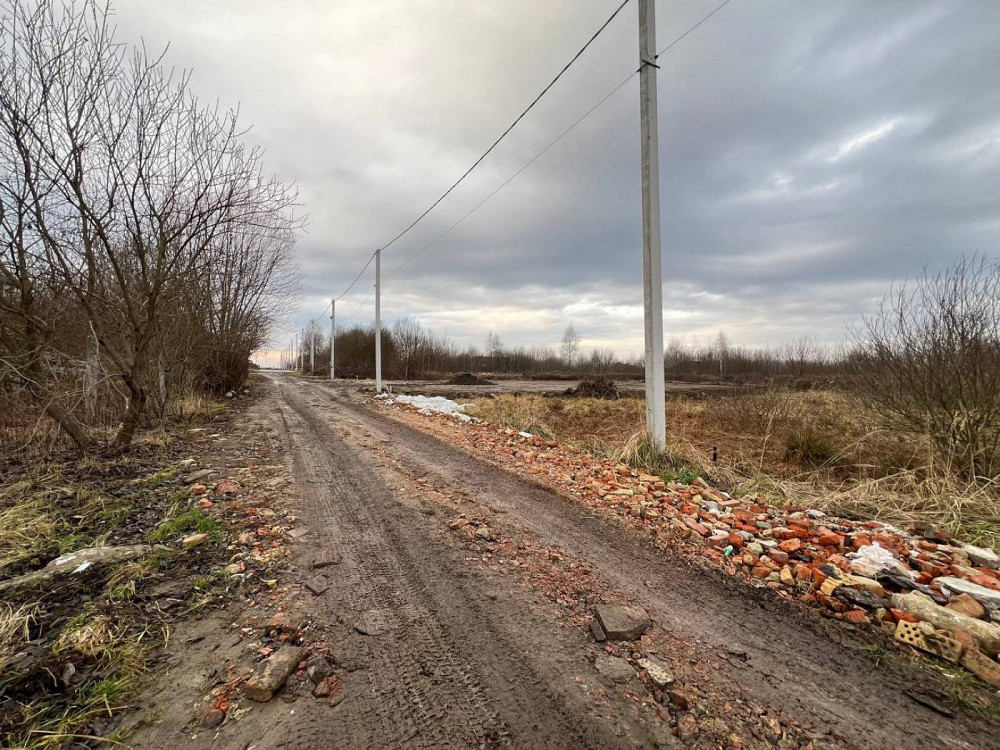 Продаж Квартира на улица Шевченка 21  - изображение 3